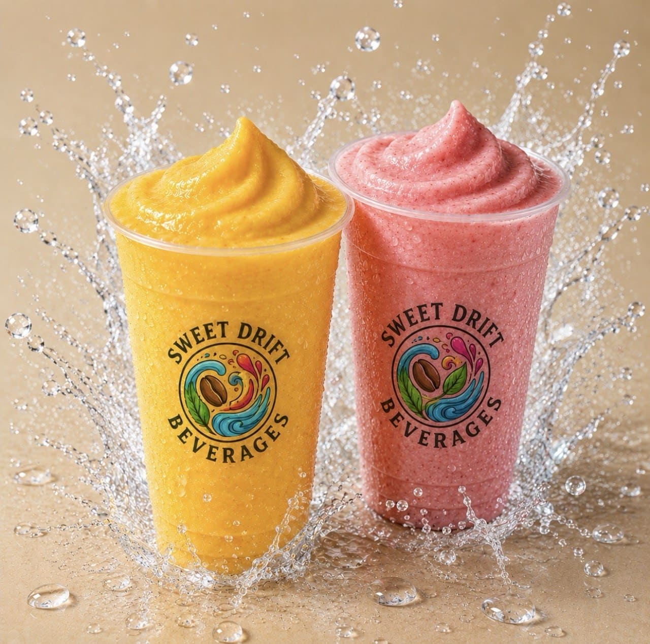 Smoothie